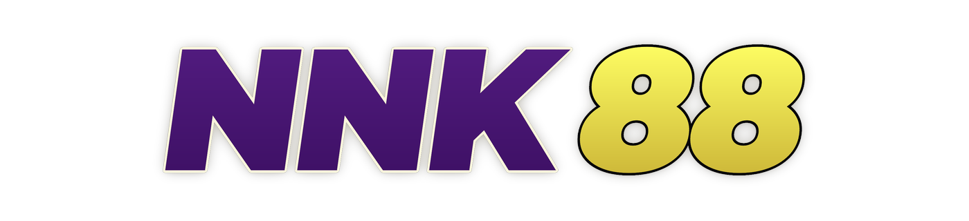 nnk88